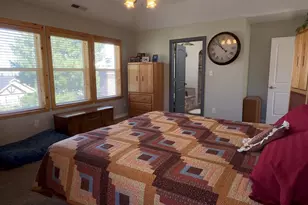 614 S 400 E, Cedar City, UT 84720 - Photo 30