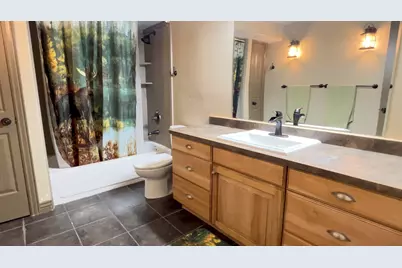 614 S 400 E, Cedar City, UT 84720 - Photo 50