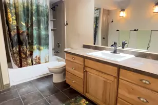 614 S 400 E, Cedar City, UT 84720 - Photo 50