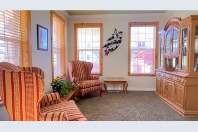 614 S 400 E, Cedar City, UT 84720 - Photo 8