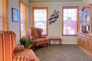 614 S 400 E, Cedar City, UT 84720 - Photo 8