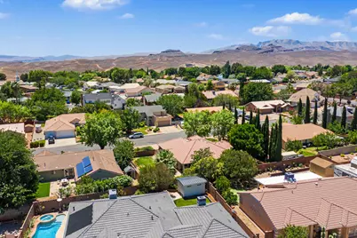 3034 Swiss Dr, Santa Clara, UT 84765 - Photo 50
