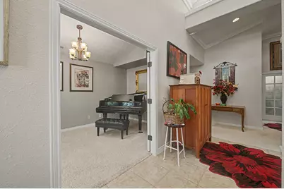 3034 Swiss Dr, Santa Clara, UT 84765 - Photo 26