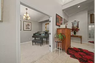 3034 Swiss Dr, Santa Clara, UT 84765 - Photo 26