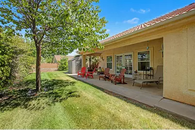 3034 Swiss Dr, Santa Clara, UT 84765 - Photo 38