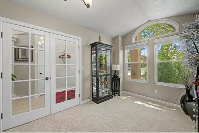 3034 Swiss Dr, Santa Clara, UT 84765 - Photo 28