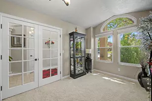 3034 Swiss Dr, Santa Clara, UT 84765 - Photo 28