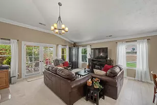 3034 Swiss Dr, Santa Clara, UT 84765 - Photo 14