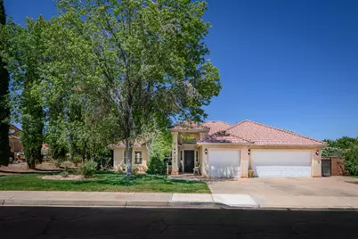 3034 Swiss Dr, Santa Clara, UT 84765 - Photo 10