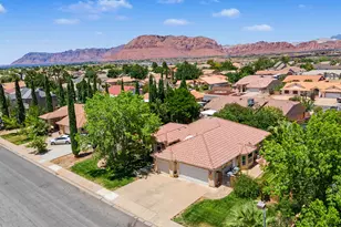 3034 Swiss Dr, Santa Clara, UT 84765 - Photo 48