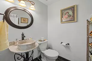 3034 Swiss Dr, Santa Clara, UT 84765 - Photo 46