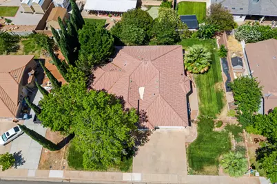 3034 Swiss Dr, Santa Clara, UT 84765 - Photo 58