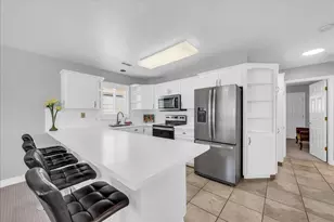 1050 W Red Hills Pkwy, Washington, UT 84780 - Photo 10