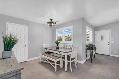 1050 W Red Hills Parkway #40, Washington, UT 84780 - Photo 8