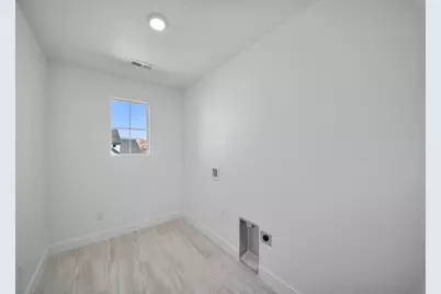 3197 E Suntrail Dr #4310, Washington, UT 84780 - Photo 40