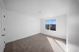 3197 E Suntrail Dr, Washington, UT 84780 - Photo 36