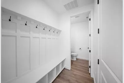 3197 E Suntrail Dr #4310, Washington, UT 84780 - Photo 12