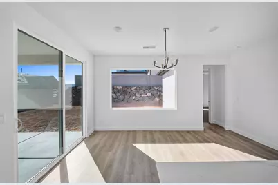 3197 E Suntrail Dr #4310, Washington, UT 84780 - Photo 16
