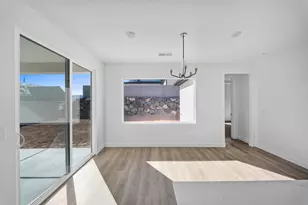 3197 E Suntrail Dr, Washington, UT 84780 - Photo 16