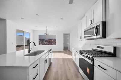3197 E Suntrail Dr #4310, Washington, UT 84780 - Photo 20