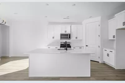 3197 E Suntrail Dr #4310, Washington, UT 84780 - Photo 18