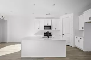 3197 E Suntrail Dr, Washington, UT 84780 - Photo 18