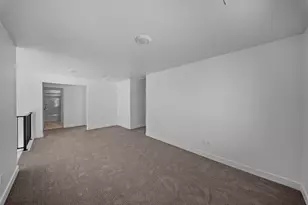 3197 E Suntrail Dr, Washington, UT 84780 - Photo 34