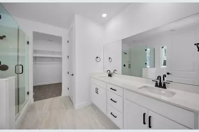 3197 E Suntrail Dr #4310, Washington, UT 84780 - Photo 26