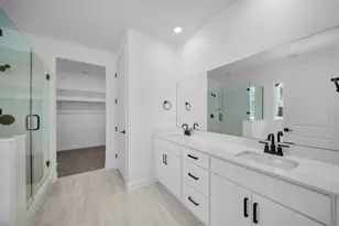 3197 E Suntrail Dr, Washington, UT 84780 - Photo 26