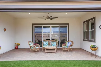 6192 S Pinyon Dr, Saint George, UT 84790 - Photo 46