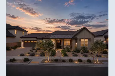 6192 S Pinyon Dr, Saint George, UT 84790 - Photo 1