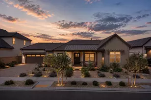 6192 S Pinyon Dr, Saint George, UT 84790 - Photo 1