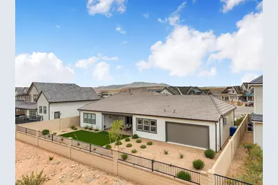 6192 S Pinyon Dr, Saint George, UT 84790 - Photo 14