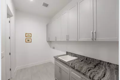 6192 S Pinyon Dr, Saint George, UT 84790 - Photo 32