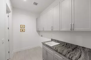 6192 S Pinyon Dr, Saint George, UT 84790 - Photo 32