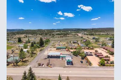 182 S Main St, Hatch, UT 84735 - Photo 54
