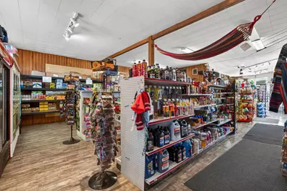 182 S Main St, Hatch, UT 84735 - Photo 28