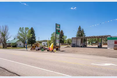 182 S Main St, Hatch, UT 84735 - Photo 38