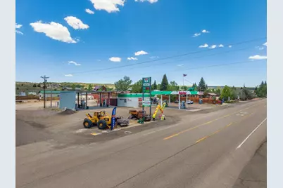 182 S Main St, Hatch, UT 84735 - Photo 64