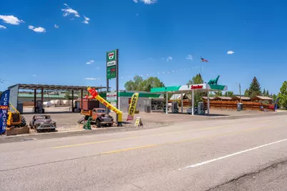 182 S Main St, Hatch, UT 84735 - Photo 40