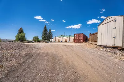 182 S Main St, Hatch, UT 84735 - Photo 2