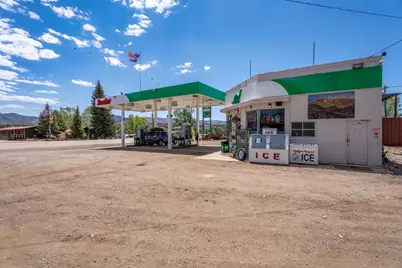 182 S Main St, Hatch, UT 84735 - Photo 16