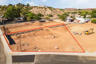 1420 Clara Crossing, Santa Clara, UT 84765 - Photo 1