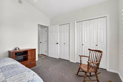 39 N Valley View Dr #94, Saint George, UT 84770 - Photo 44