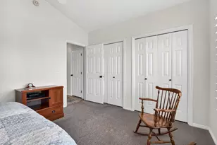 39 N Valley View Dr, Saint George, UT 84770 - Photo 44