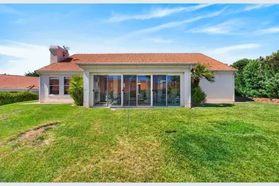 39 N Valley View Dr #94, Saint George, UT 84770 - Photo 48