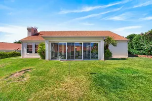 39 N Valley View Dr, Saint George, UT 84770 - Photo 48