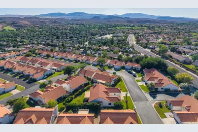 39 N Valley View Dr #94, Saint George, UT 84770 - Photo 62