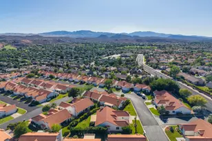 39 N Valley View Dr, Saint George, UT 84770 - Photo 62