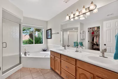 39 N Valley View Dr #94, Saint George, UT 84770 - Photo 30